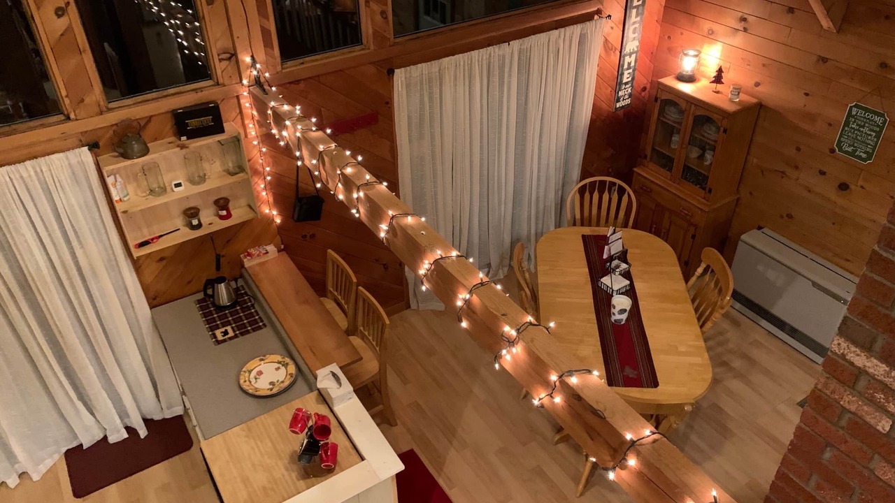 Photo of Others in Woodsville