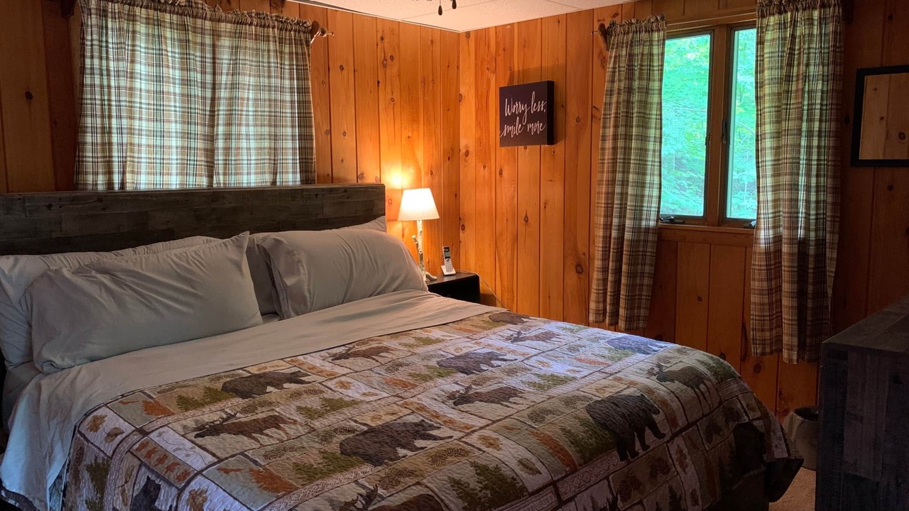 Photo of Others in Woodsville