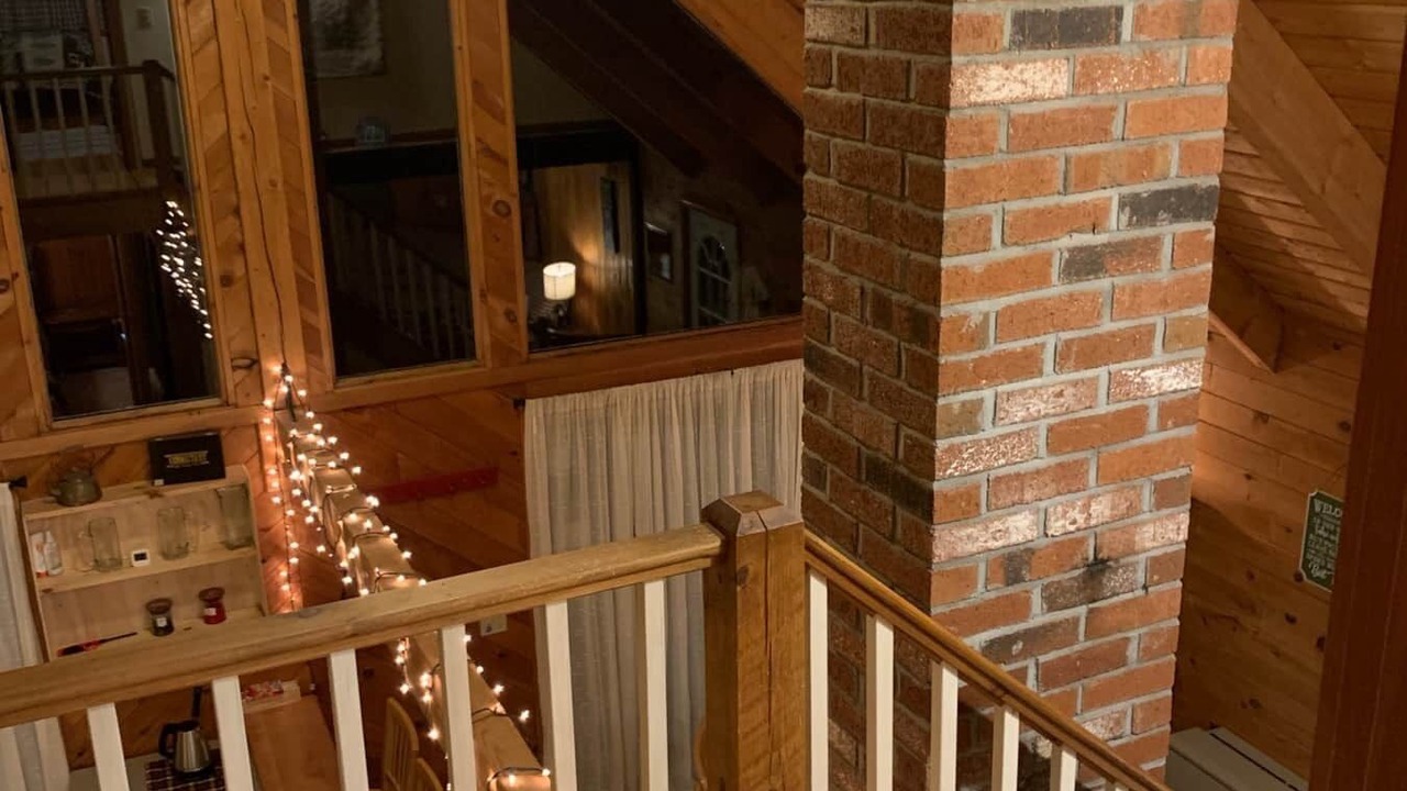 Photo of Others in Woodsville