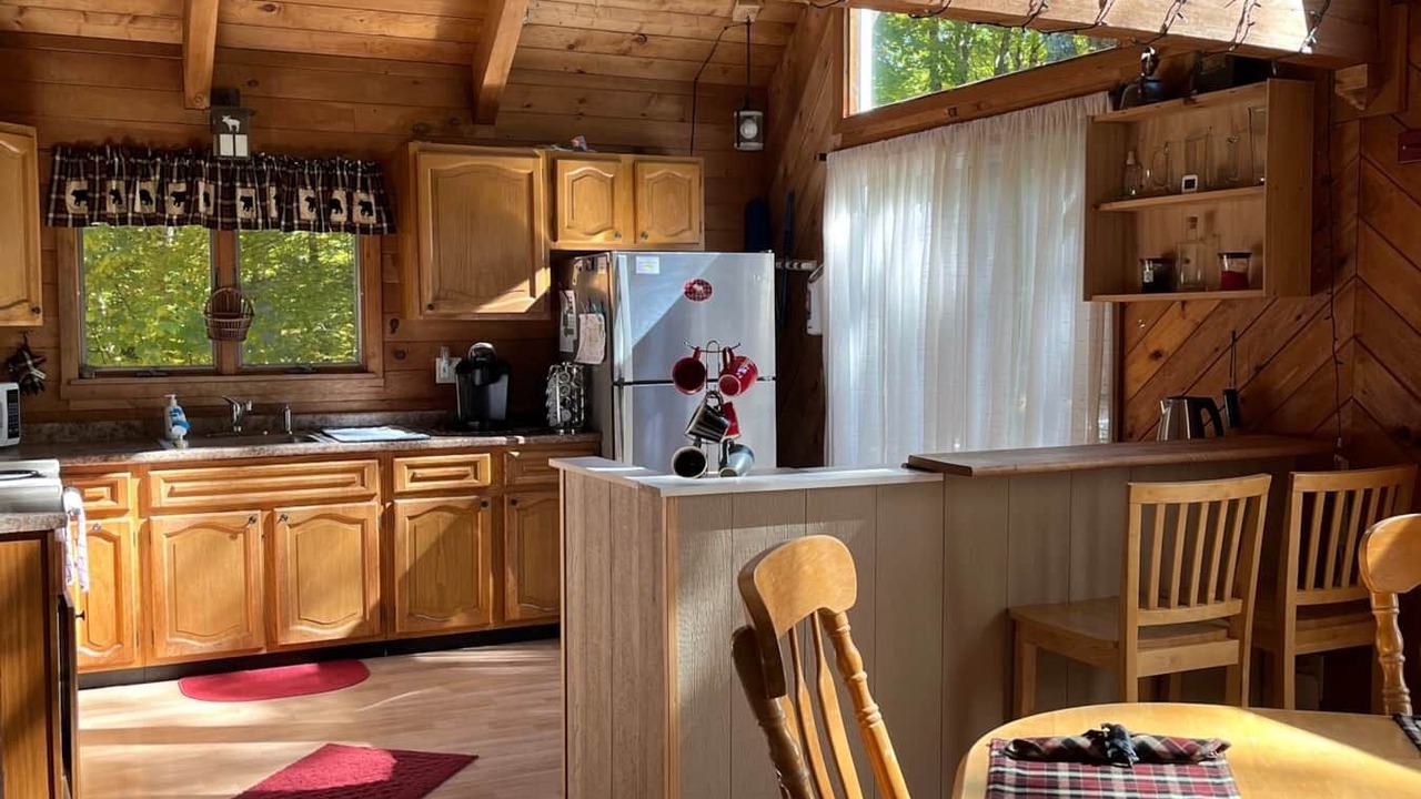 Photo of Others in Woodsville