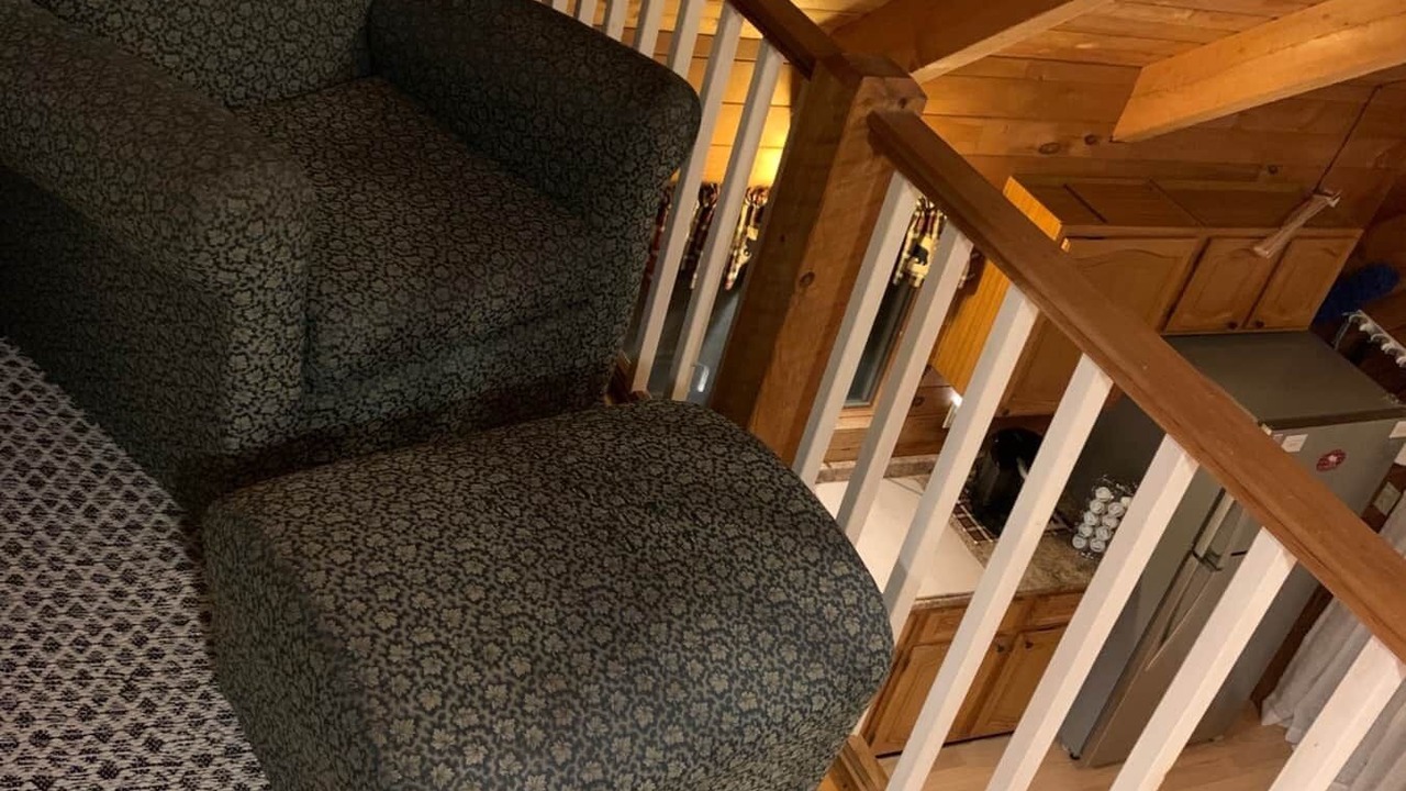 Photo of Others in Woodsville