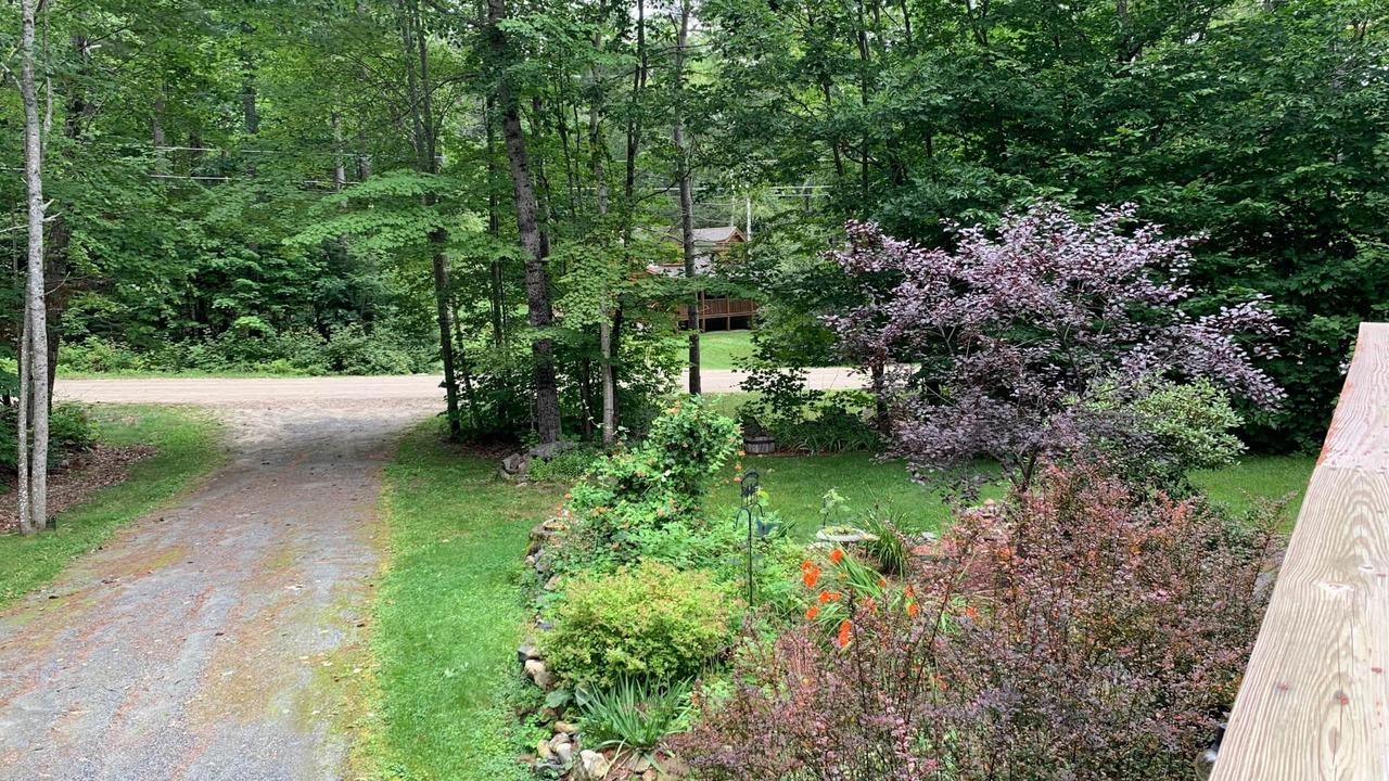 Photo of Others in Woodsville