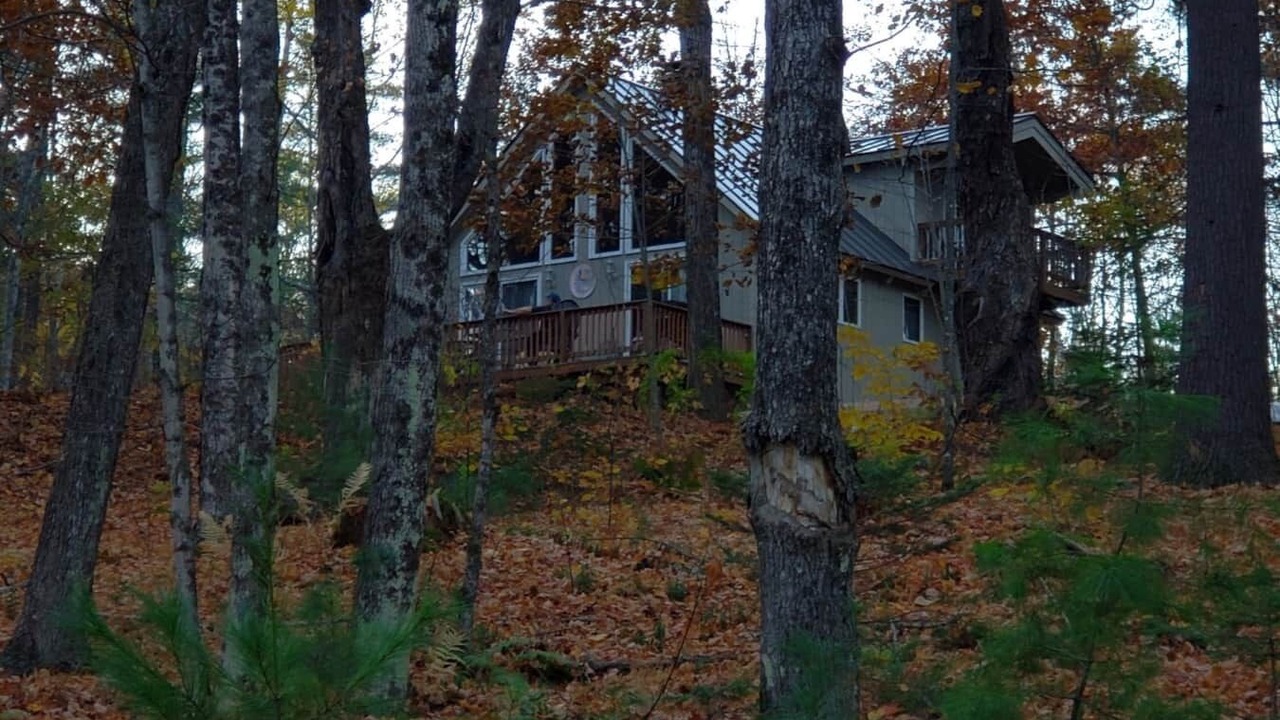 Photo of Others in Woodsville