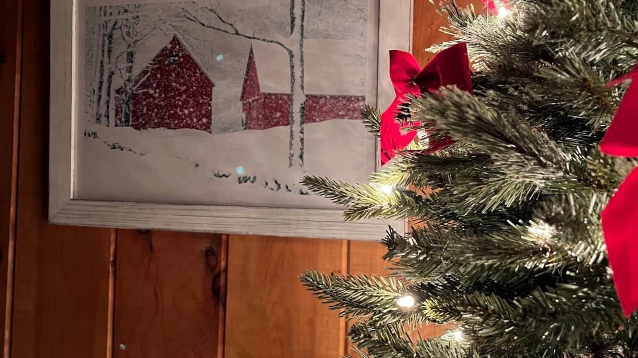 Photo of Others in Woodsville