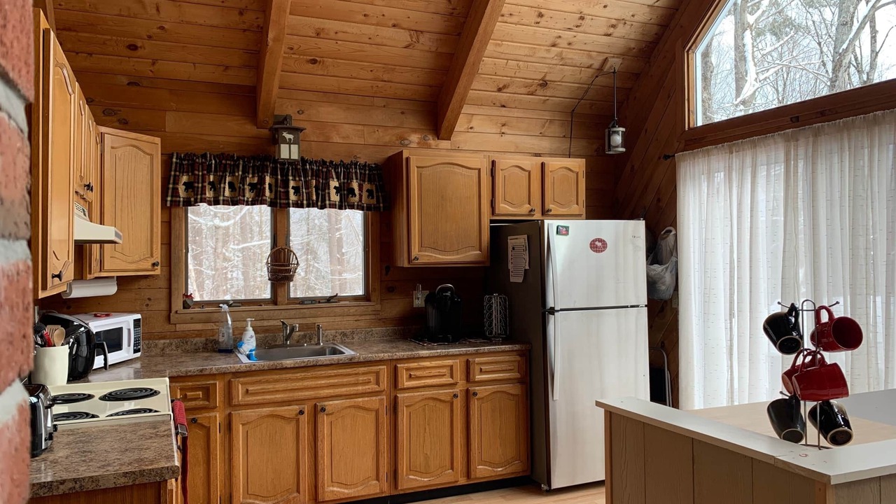 Photo of Others in Woodsville