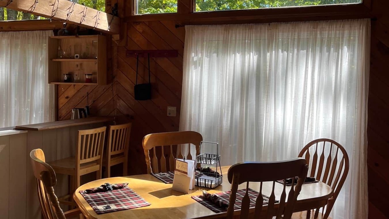 Photo of Others in Woodsville