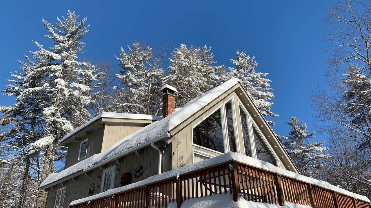 Photo of Others in Woodsville