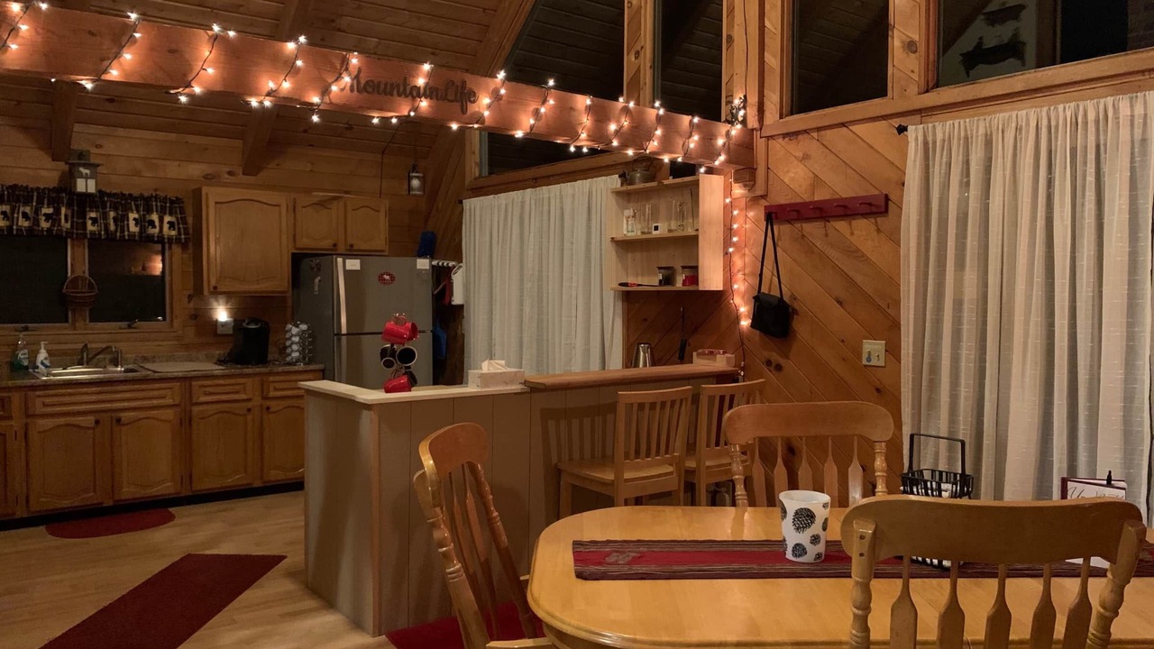 Photo of Others in Woodsville