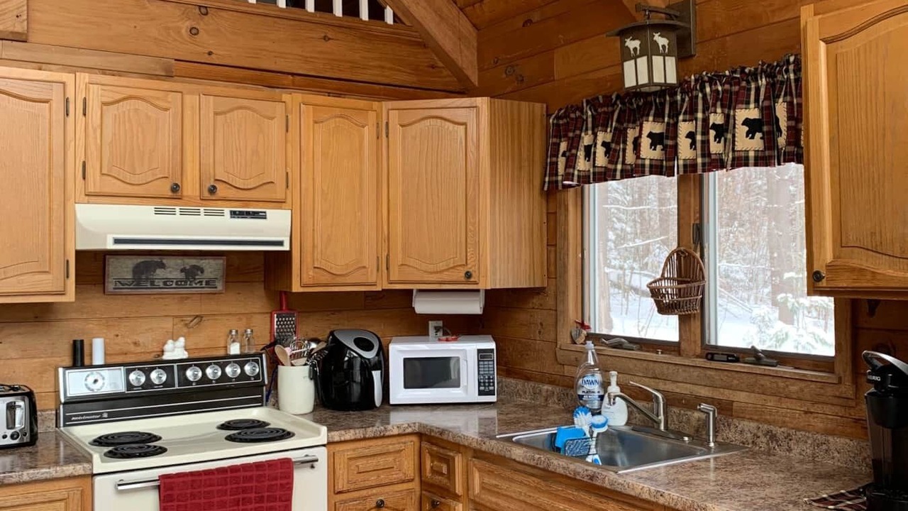 Photo of Others in Woodsville