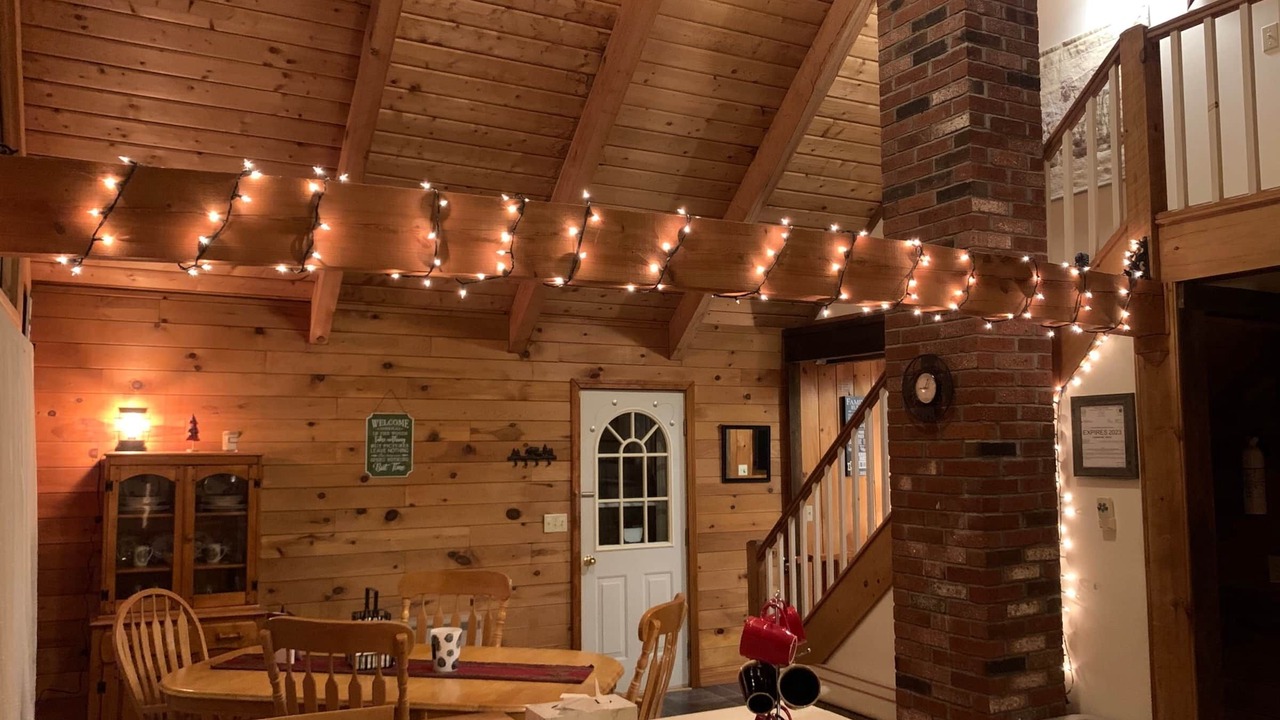 Photo of Others in Woodsville