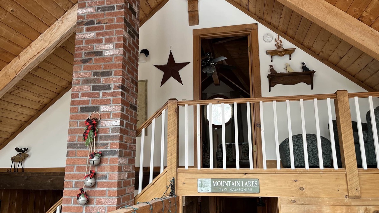 Photo of Others in Woodsville