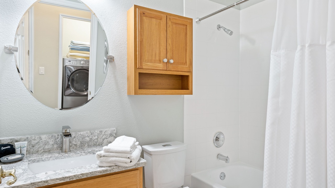 Photo of Bathroom in West Haven