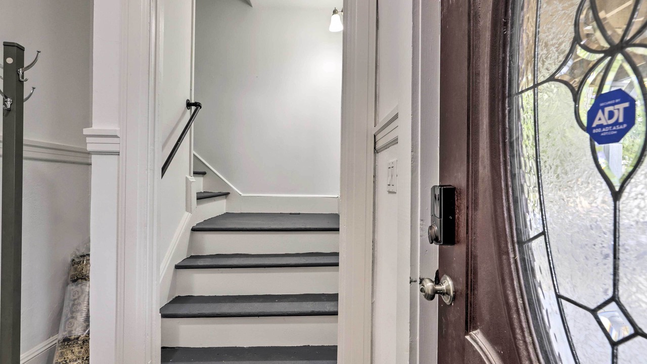 Photo of Others in Memorial Square