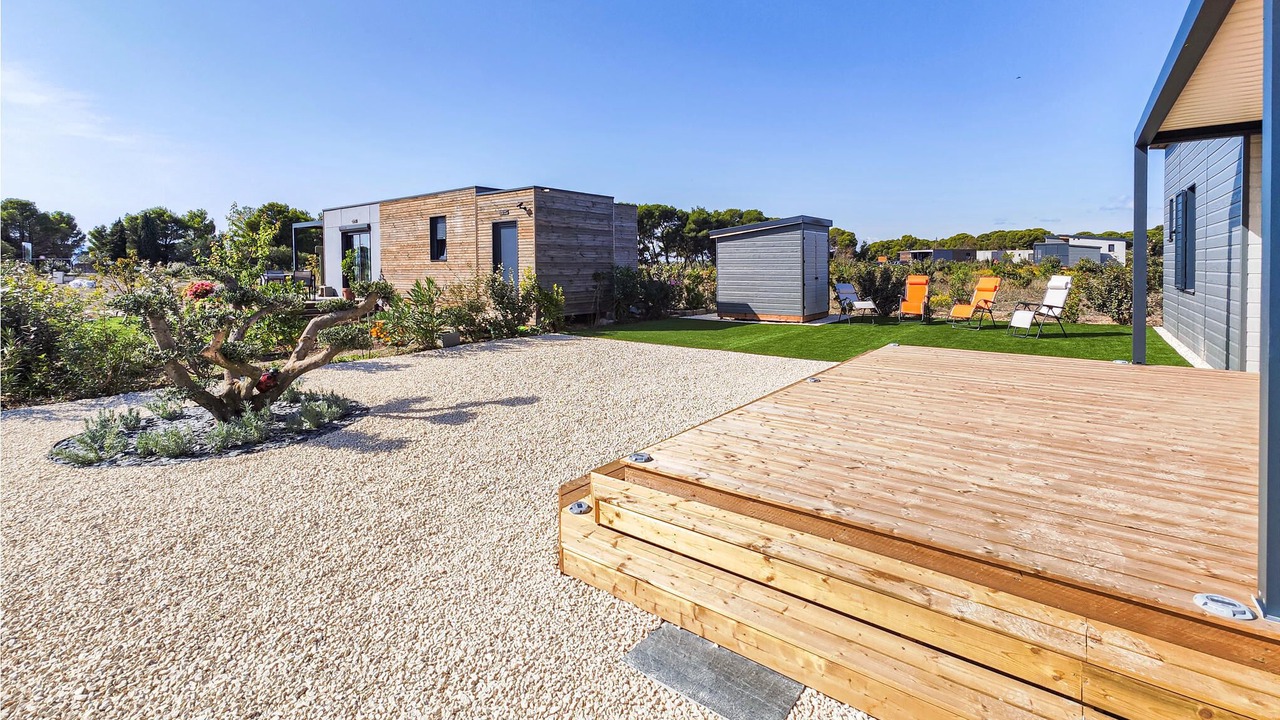 Photo of Others in Olonzac