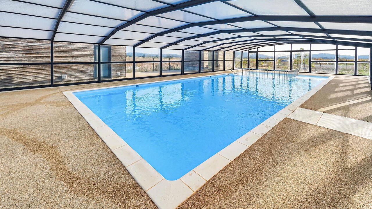 Photo of Outdoor in Olonzac