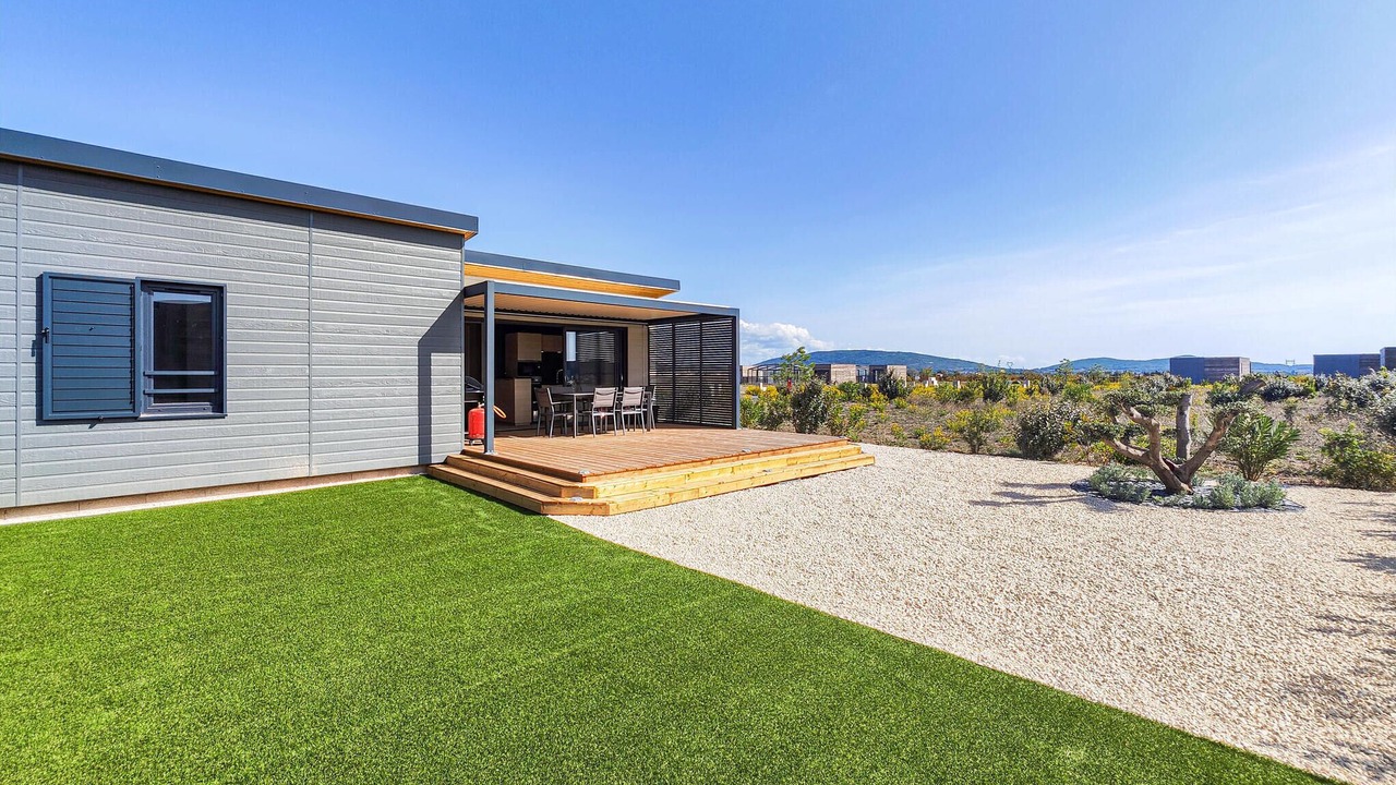 Photo of Others in Olonzac