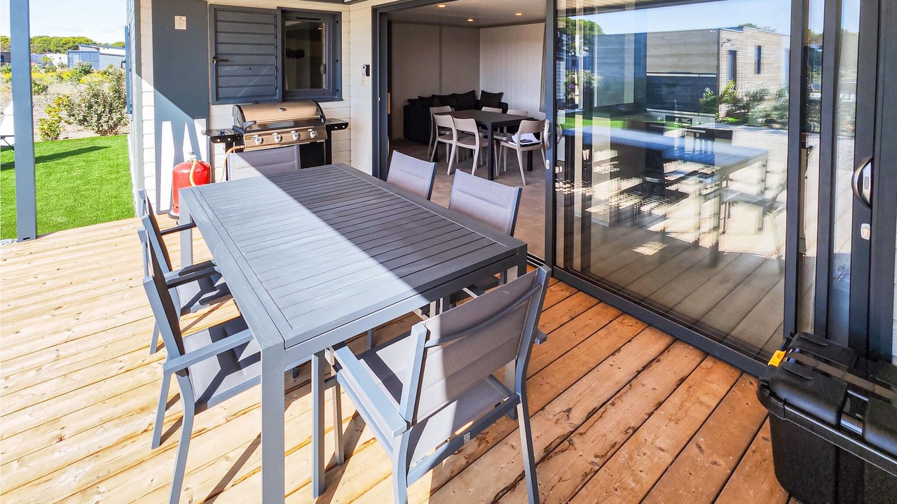 Photo of Others in Olonzac