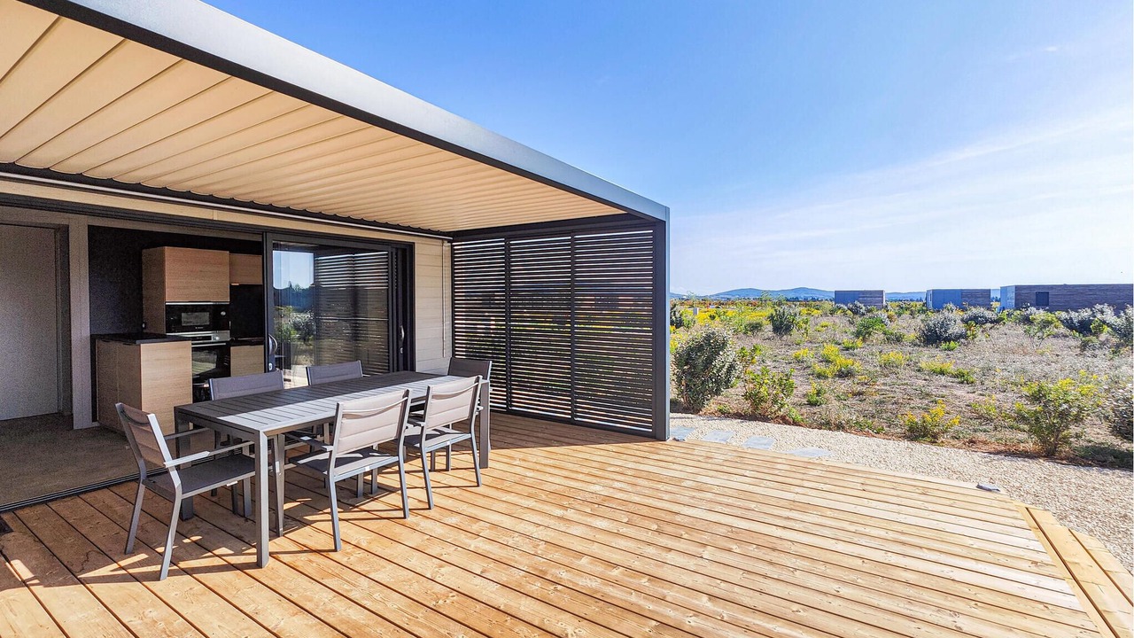 Photo of Others in Olonzac