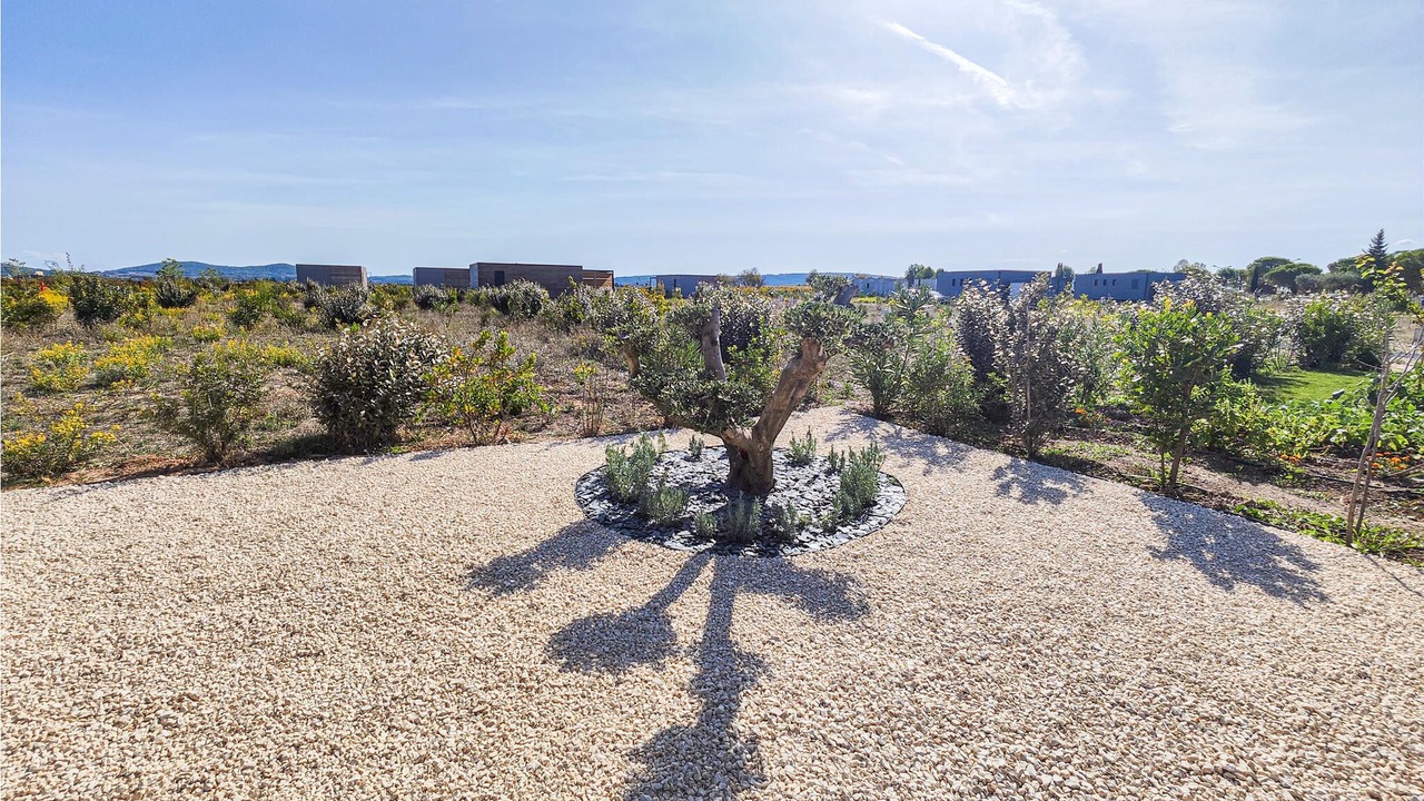 Photo of Others in Olonzac