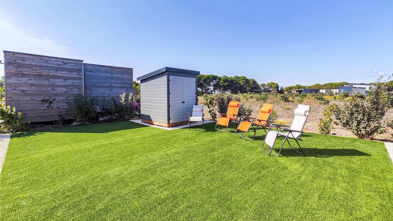 Photo of Others in Olonzac