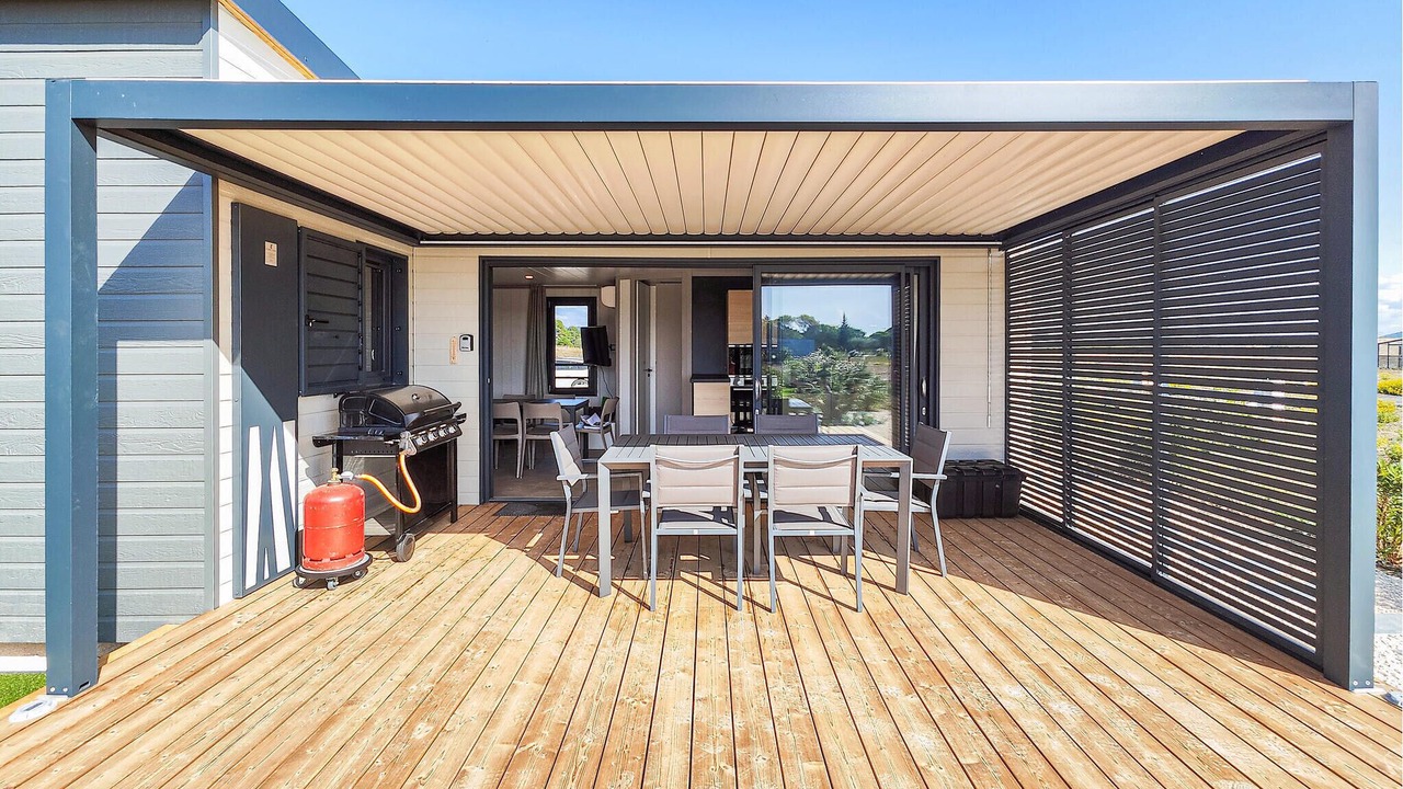 Photo of Others in Olonzac