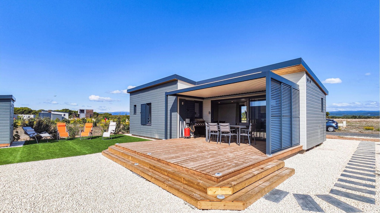 Photo of Others in Olonzac