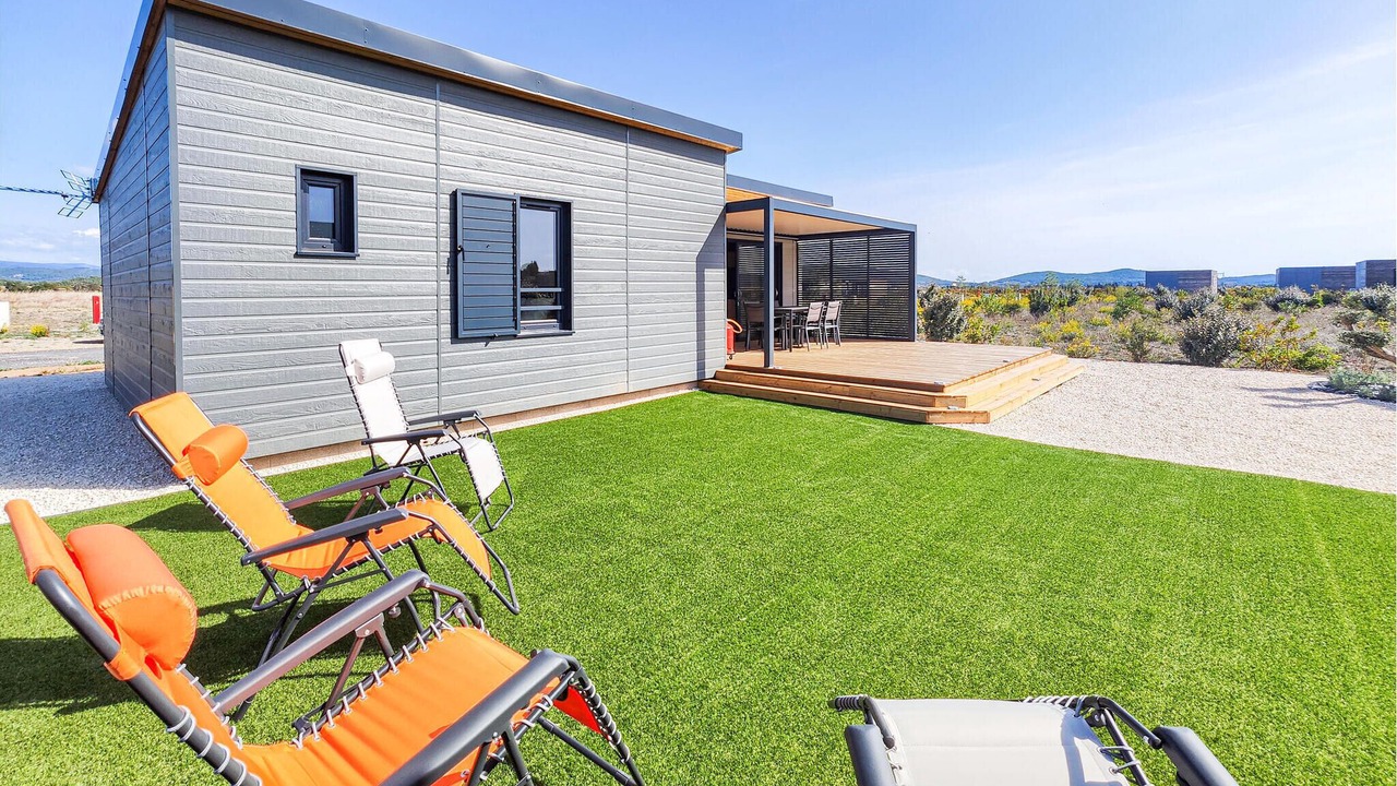 Photo of Others in Olonzac