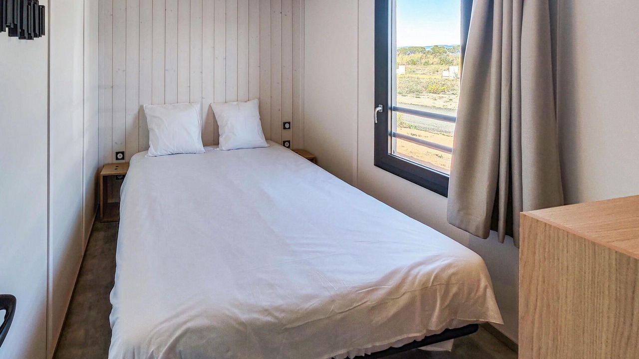 Photo of Others in Olonzac