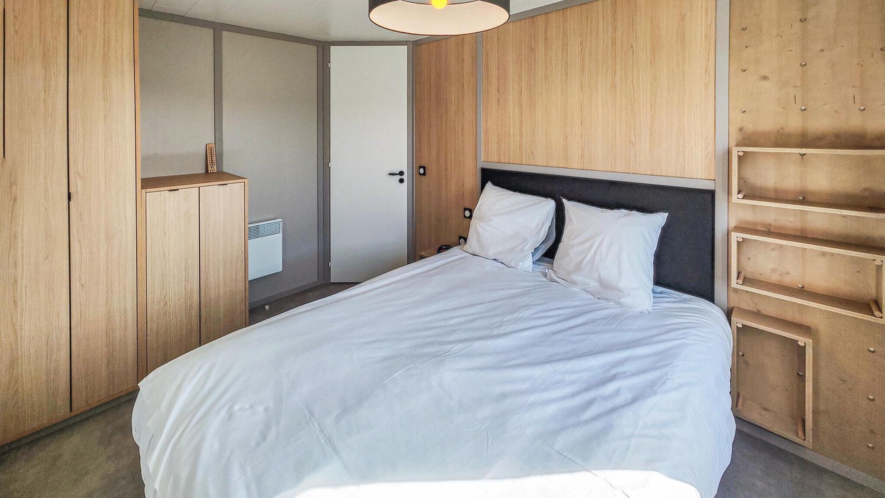 Photo of Others in Olonzac