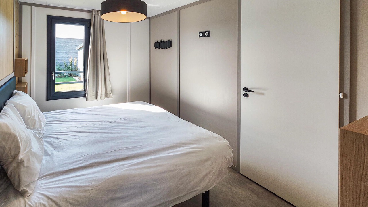 Photo of Others in Olonzac