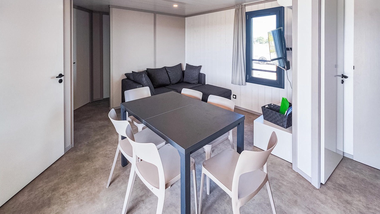 Photo of Bedroom in Olonzac