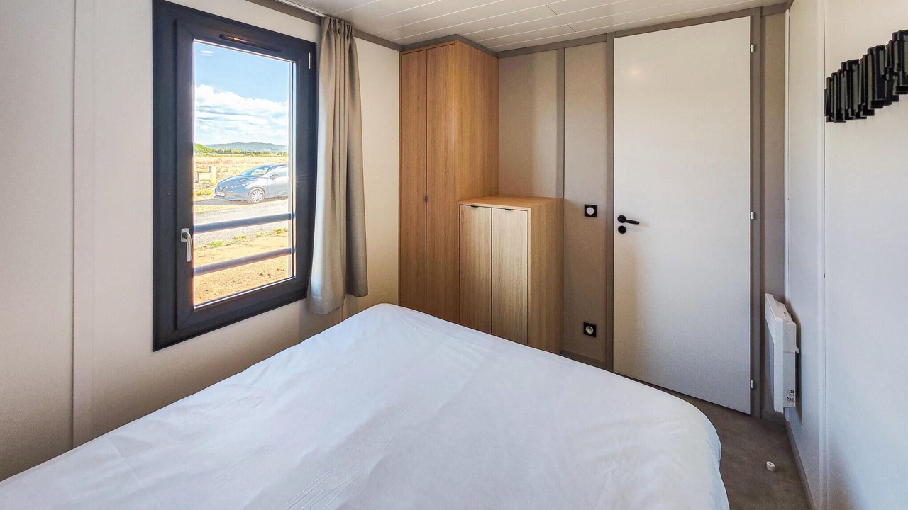 Photo of Others in Olonzac