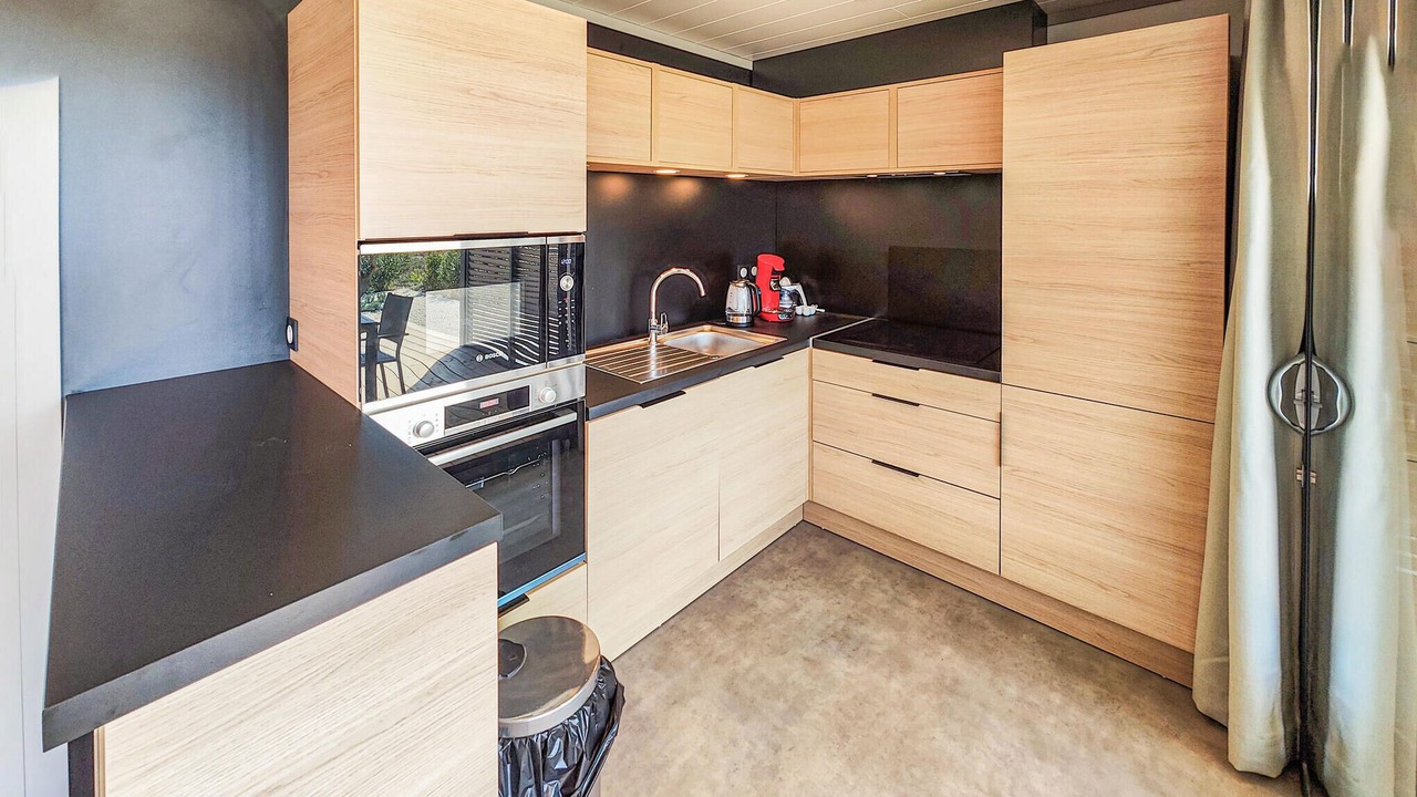 Photo of Others in Olonzac