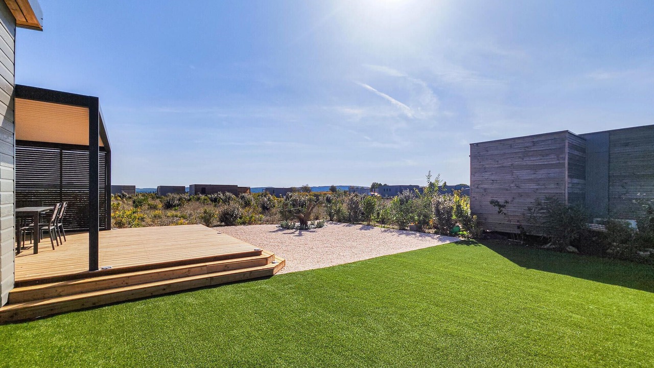 Photo of Others in Olonzac