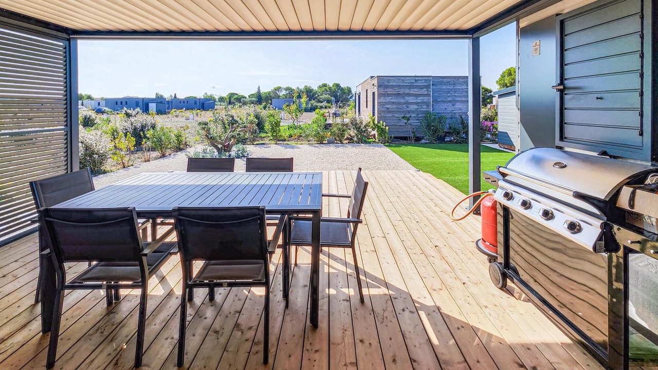 Photo of Others in Olonzac