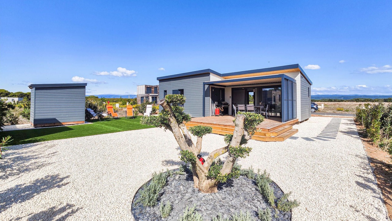 Photo of Others in Olonzac