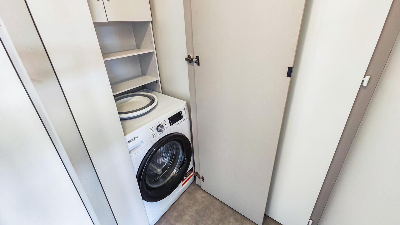 Photo of Others in Olonzac