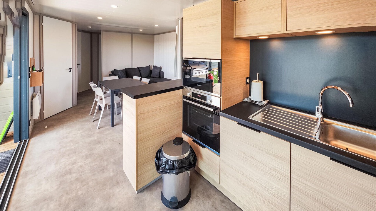 Photo of Others in Olonzac