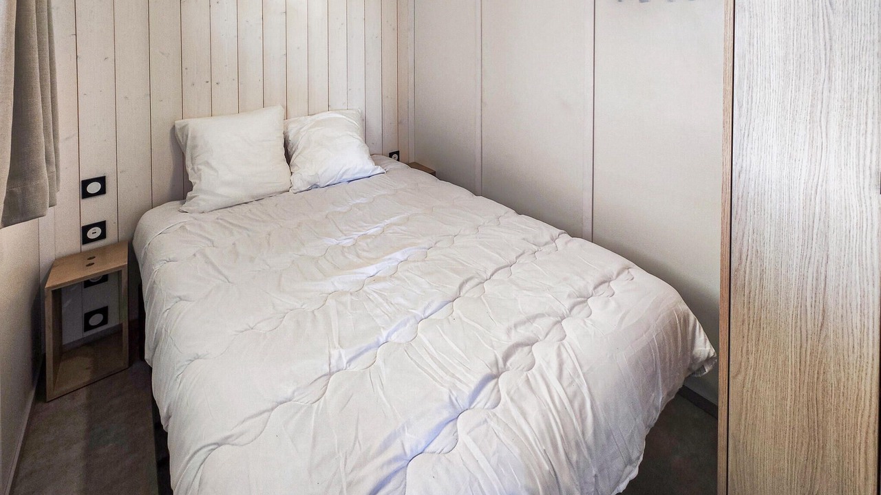 Photo of Others in Olonzac