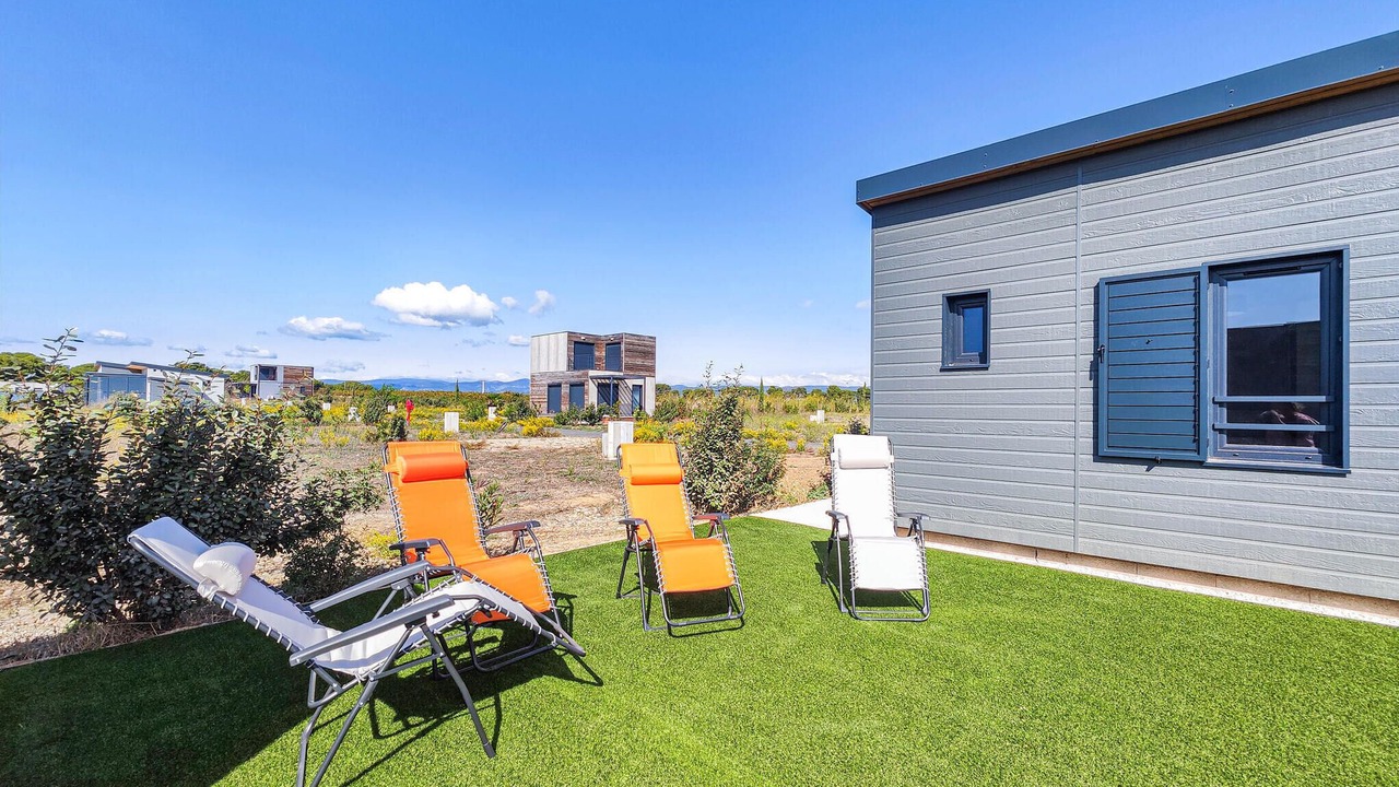 Photo of Others in Olonzac