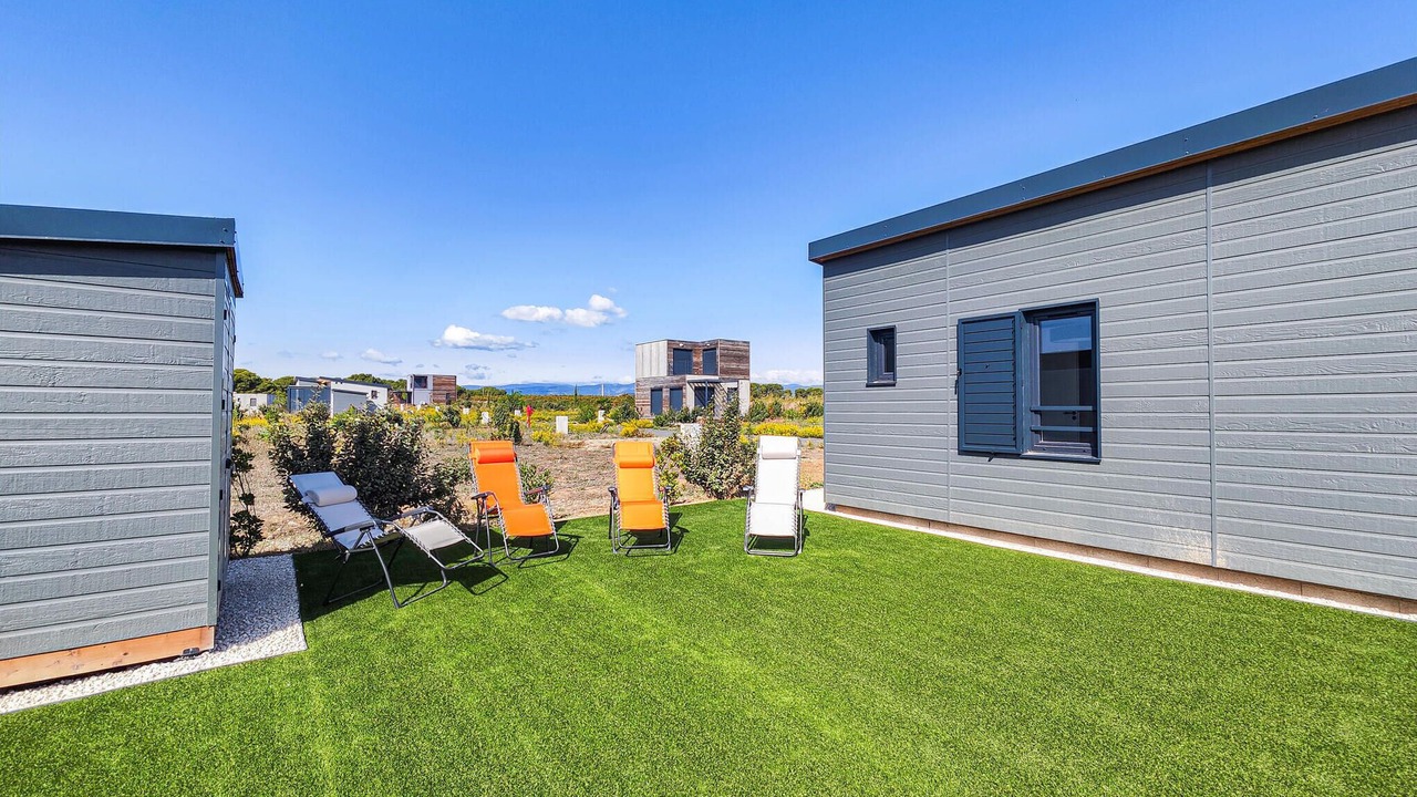 Photo of Others in Olonzac