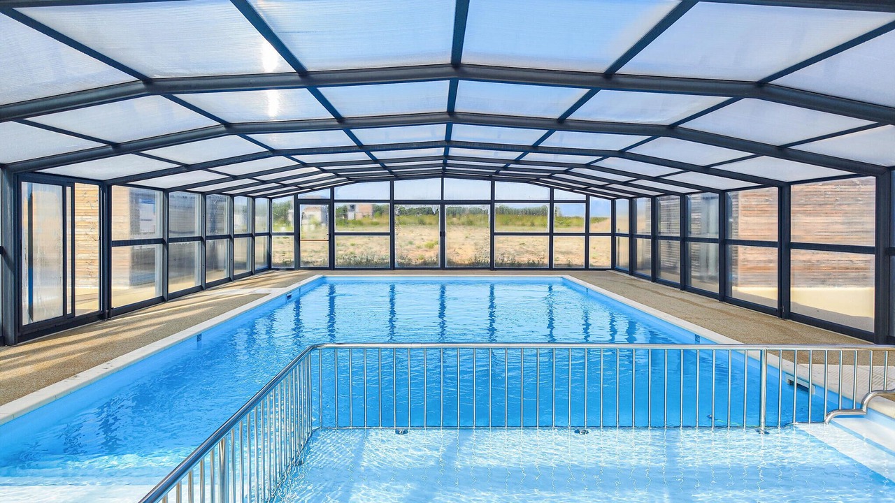 Photo of Outdoor in Olonzac