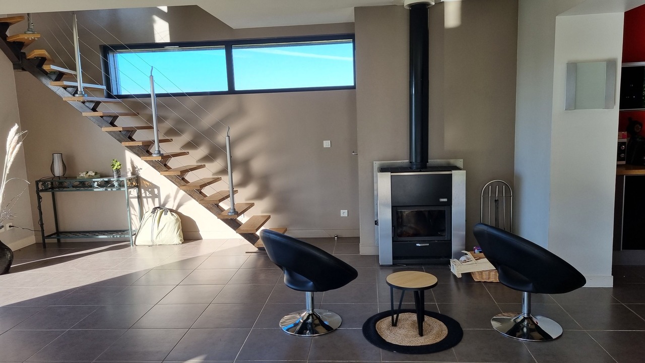 Photo of Others in Le Poislay