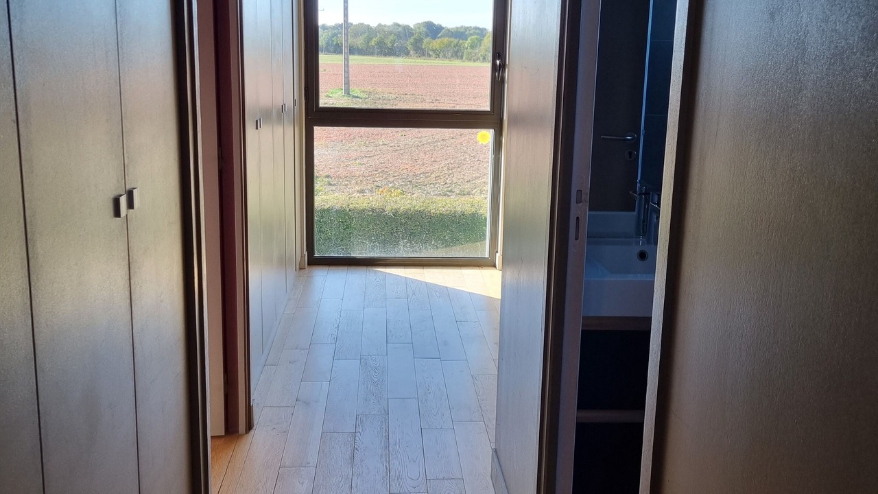 Photo of Others in Le Poislay