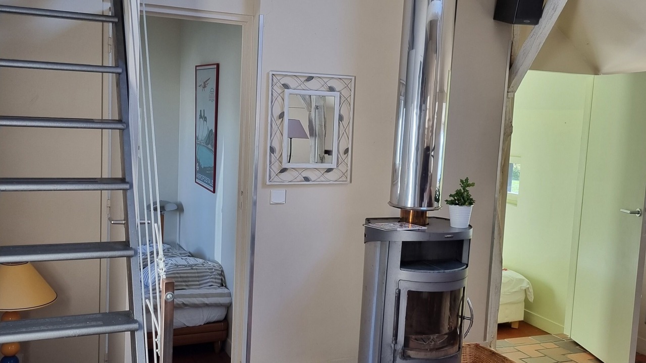 Photo of Others in Le Poislay