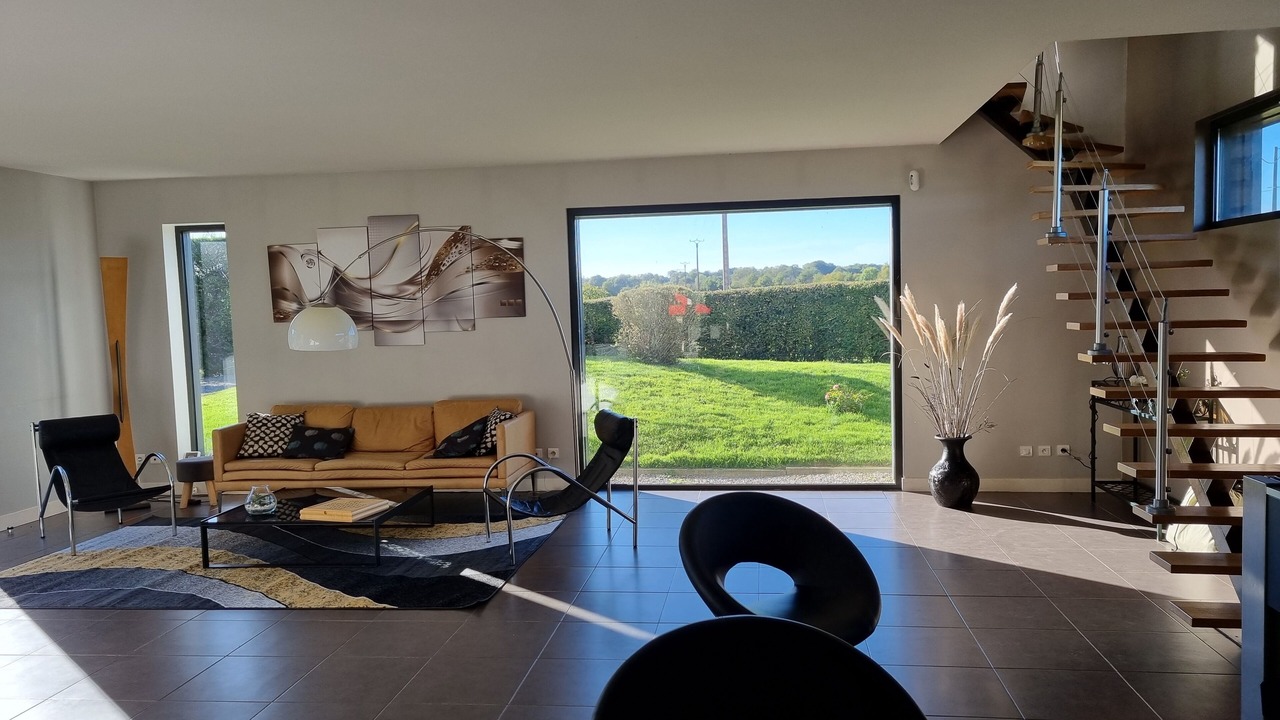 Photo of Others in Le Poislay