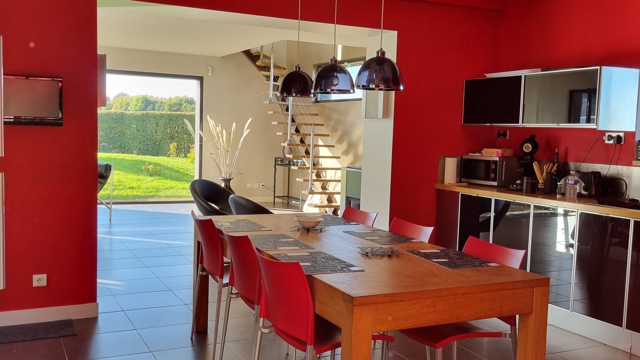 Photo of Others in Le Poislay