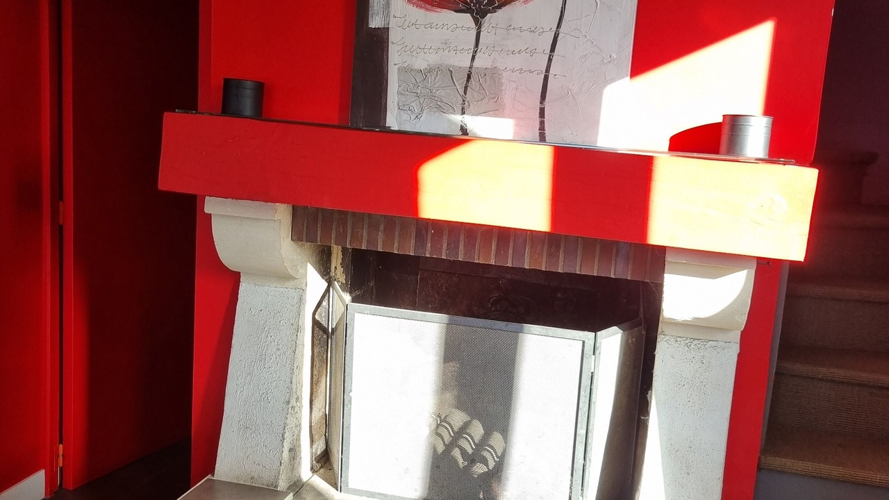 Photo of Others in Le Poislay