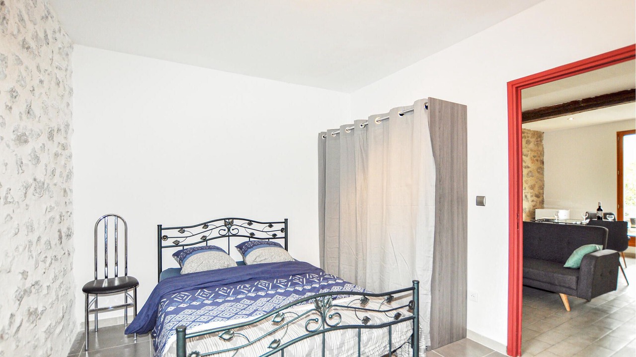 Photo of Others in Capendu