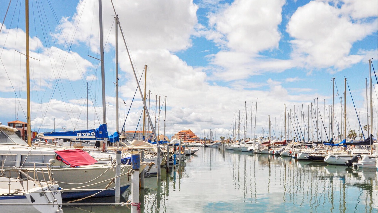 Photo of Others in Capendu